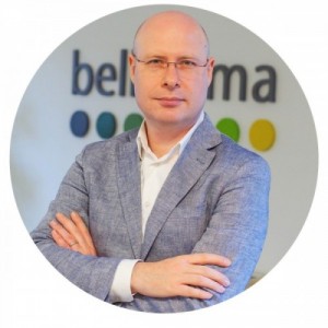 Viorel Nedelcu