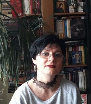 Oprita Elena Iulia