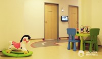 Pediatrie Arcadia Policlinic Pediatrie Arcadia Policlinic
