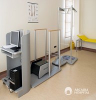 Recuperare Medicala Arcadia Policlinic Recuperare Medicala Arcadia Policlinic