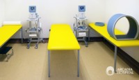 Recuperare Medicala Arcadia Policlinic Magnetodiaflux Recuperare Medicala Arcadia Policlinic Magnetodiaflux
