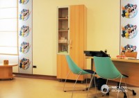 Pediatrie Arcadia Policlinic Pediatrie Arcadia Policlinic