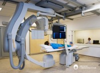 Laborator Cateterism Cardiac Arcadia Cardiovascular Laborator Cateterism Cardiac Arcadia Cardiovascular