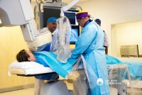 Laborator Cateterism Cardiac Arcadia Cardiovascular Laborator Cateterism Cardiac Arcadia Cardiovascular