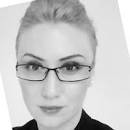 Dan Elena Madalina (Baican)