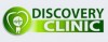 Discovery Clinic