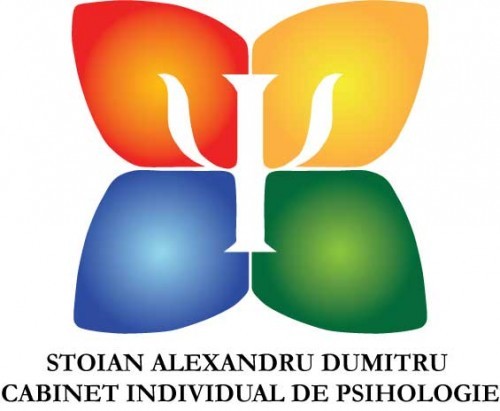Cabinet Psihoterapie - Alexandru Stoian