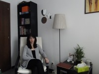 Cabinet psihologie Donțu Anca Ruxandra
