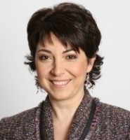 Codrescu Luminita Carmina - Cabinet individual de psihologie Codrescu Luminita Carmina - Cabinet individual de psihologie