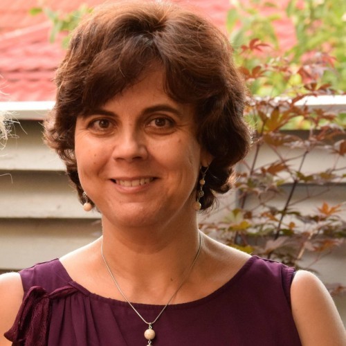 Hroch Petronela