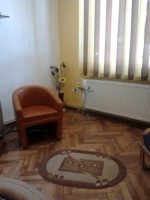 PsychoLife - Psiholog Mirică Camelia PsychoLife - Psiholog Mirică Camelia