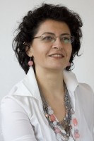 Lorena Licuta Cabinet Individual de Psihologie