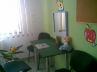 cabinetul de logopedie cabinetul de logopedie