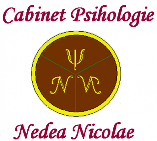 Cabinet psihoterapie Nedea Nicolae