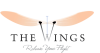 The Wings (Aripile Tale)