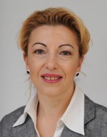 Sunt specializata in psihoterapie sistemica pentru Familie: Cuplu si Copii. Detin peste 8 ani de exp Sunt specializata in psihoterapie sistemica pentru Familie: Cuplu si Copii. Detin peste 8 ani de exp