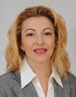 Alfa - Centrul de Sanatate Psihica si Comportamentala - Maria Boldea Alfa - Centrul de Sanatate Psihica si Comportamentala - Maria Boldea