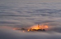 Cupse Laura Diana - Cabinet de Psihologie Cupse Laura Diana - Cabinet de Psihologie