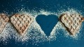 Pofta psihologica de dulce!
