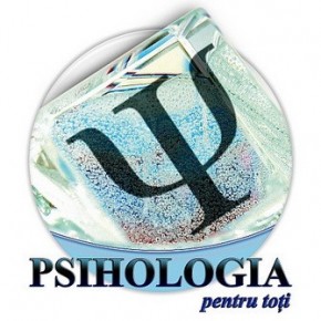 Cabinet Psihologie-Psihoterapie Ciprian Florentin Șișu