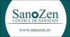 SanoZen - sexologie - psihoterapie - terapii alternative
