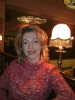 Alfa - Centrul de Sanatate Psihica si Comportamentala - Maria Boldea Alfa - Centrul de Sanatate Psihica si Comportamentala - Maria Boldea