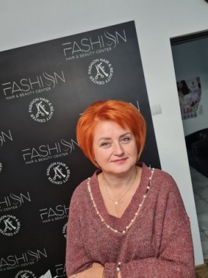 Mihalache Carmen Elena