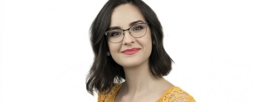 Andrea Bota