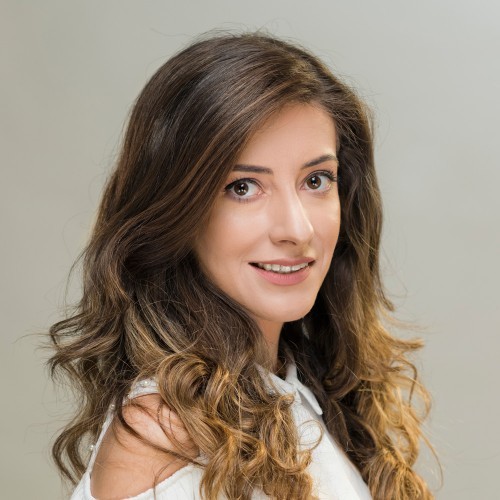 Andra Dragan