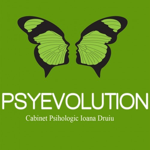 PsyEvolution - Cabinet de psihologie
