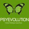 PsyEvolution - Cabinet de psihologie