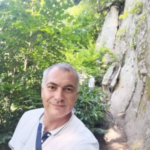 Emanuel Daniel Conea