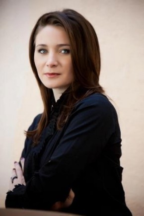 Mihaela Dănăilă - Cabinet individual de psihologie 