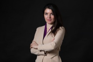 Hadji Liliana
