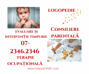 Ginette Smaranda