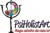 PsiHolistArt