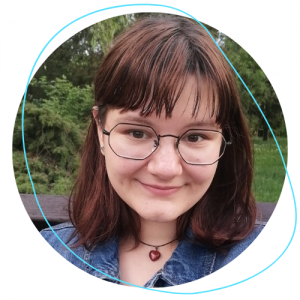 Maria Cristina Călin