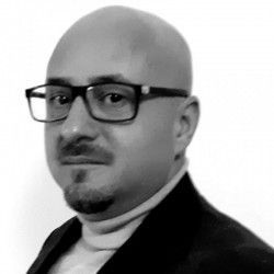 Roșu Lucian