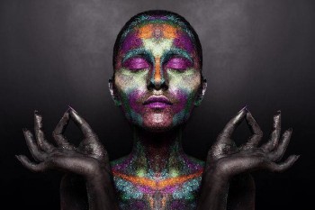 Când totul devine deodată minunat – partea întunecată a meditaţiei