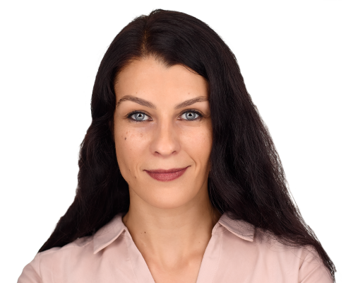 Rodica Cotenescu