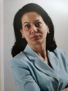 Pachiu Simona Delia
