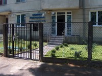 Cabinet psihologic Simionca Ionel Cabinet psihologic Simionca Ionel