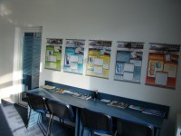 Cabinet psihologic Simionca Ionel Cabinet psihologic Simionca Ionel