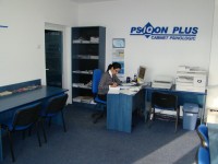 Cabinet psihologic Simionca Ionel Cabinet psihologic Simionca Ionel