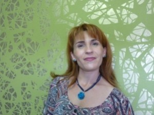 Costas Mihaela