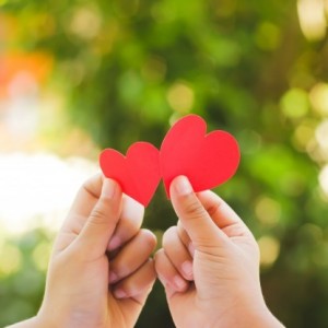 Andreea Mihăilă Olariu