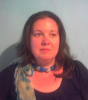 Cristina Stoian - Cabinet individual de psihoterapie Cristina Stoian - Cabinet individual de psihoterapie