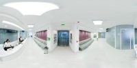 Hilmi Medical Center Hilmi Medical Center