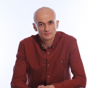 Caragata Daniel Claudiu