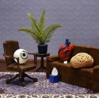 Psihoterapie pentru cuplu și familie Psihoterapie pentru cuplu și familie